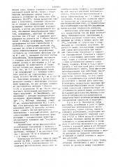 Способ отбора вилтоустойчивых форм хлопчатника (патент 1507264)