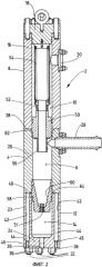 Система очистки газов (патент 2538845)