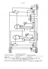 Способ получения суперфосфорной кислоты (патент 1549474)
