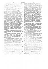 Штамм бактерий астнrовастеr sp., разлагающий флороглюцин (патент 1629315)