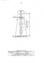 Ортофототрансформатор (патент 594406)