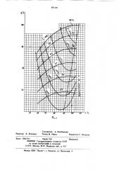 Способ определения техническогосостояния газотурбинного газо-перекачивающего агрегата (патент 805104)