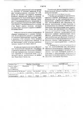 Прибор для измерения прочности макаронных изделий (патент 1742718)