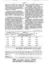 Способ извлечения серебра из азотно-кислых растворов, содержащих цветные металлы (патент 1090742)