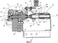 Машина и способ маркировки или нанесения этикетки (патент 2526673)