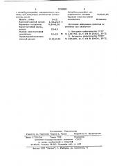 Сырьевая смесь для изготовления железобетонных изделий (патент 656999)
