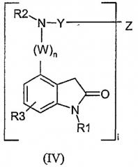 Химерные аналоги лигандов соматостатиновых и допаминовых рецепторов, фармацевтические композиции на их основе и способы воздействия на рецепторы соматостатина и/или допамина (патент 2329273)