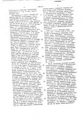 Способ лечения неуправляемой гемодинамики у больных хромаффинномами (патент 1386200)