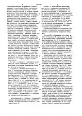 Преобразователь напряжение-код (патент 938387)