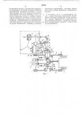 Установка для изготовления длинномерныхзаготовок (патент 245522)