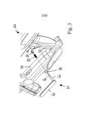 Устройство для вбивания крепежного элемента в основу (патент 2580774)