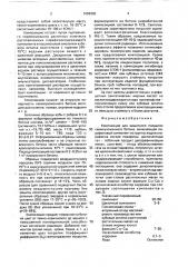 Композиция для защитного покрытия свежеуложенного бетона (патент 1659383)