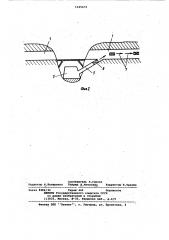Способ проветривания туннелей (патент 1049672)