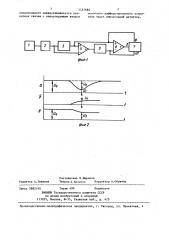 Измерительное устройство для атомно-абсорбционного спектрометра (патент 1437689)