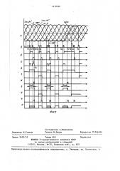 Устройство для раздельного управления реверсивным вентильным преобразователем (патент 1410236)