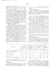 Смазочная кол1позиция (патент 383315)