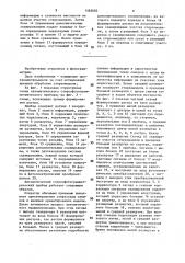 Автоматический стереофотограмметрический прибор (патент 1585683)