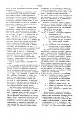 Способ контроля состояния массива пород, окружающего пустоту (патент 1559148)