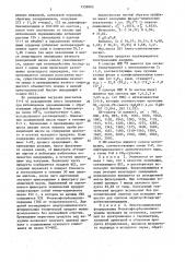 N-пентафторбензилпиперидин в качестве исходного вещества для синтеза перфтор-n-пергидробензилпиперидина, способ его получения и способ получения перфтор-n- пергидробензилпиперидина (патент 1558905)