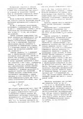 Способ зачистки сварных швов (патент 1386430)
