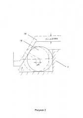 Вакуумный конденсатор переменной емкости (патент 2640401)