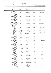 Способ получения производных 1,2,4-триазола или их солей (патент 577988)