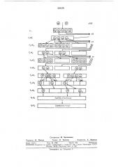 Способ выведения сортов проса, иммунныхк головнеsphacelotheca panici miliacci bub, (патент 322159)