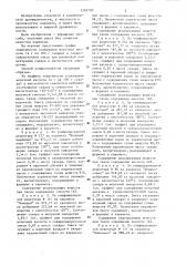 Способ производства карамели (патент 1292700)