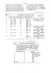 Способ изготовления электроизоляционного слоистого материала (патент 1554035)