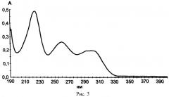 Клатратный комплекс  -циклодекстрина с производным 5-гидрокси-4-аминометил-1-циклогексил(или циклогептил)-3-алкоксикарбонилиндола, способ его получения (варианты), фармацевтическая композиция и лекарственное средство (патент 2464042)