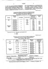 Способ оценки устойчивости кукурузы к пузырчатой головне (патент 1782485)