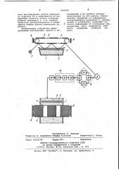 Фотометрическое устройство для измерения тонкости помола сыпучих материалов (патент 1060996)