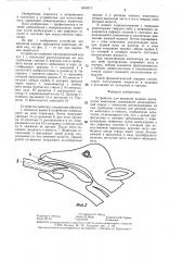 Устройство для введения жидких препаратов животным (патент 1404071)