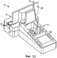 Устройство для раскалывания оптических волокон (патент 2482524)