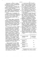 Способ изготовления порошковой проволоки (патент 1217612)