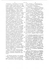 Гидроимпульсное устройство (патент 1141228)