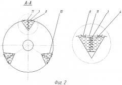 Стиральная машина барабанного типа (патент 2516147)