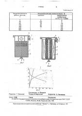 Масляный фильтр (патент 1776423)
