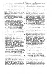 Цилиндрическая звукочитающая система (патент 1113767)