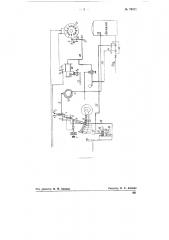 Программный терморегулятор (патент 74021)