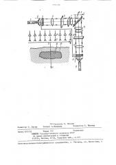 Способ цветовой акустической интроскопии (патент 1295330)