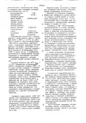 Бетонная смесь (патент 895952)