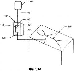 Способный деформироваться клапанный механизм для управления подачей текучей среды (патент 2570344)