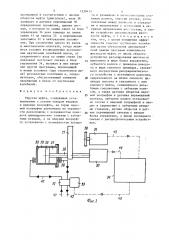 Упругая муфта (патент 1539415)
