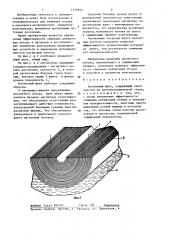 Магнитный шунт (патент 1379812)
