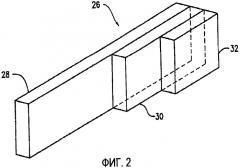 Устройство и способ калибровки для флуоресцентного формирования изображений (патент 2457772)