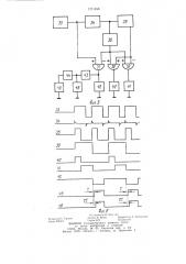 Устройство для сбора макроводорослей (патент 1271458)