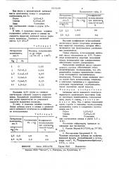 Активная масса цинкового электрода первичного химического источника тока со щелочным электролитом (патент 664248)