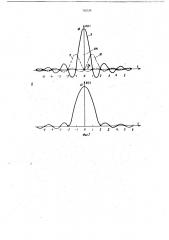 Устройство обработки широкополосного сигнала (патент 702329)