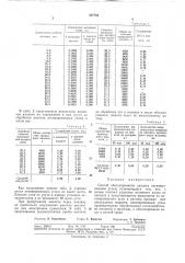 Способ обесхлоривания анолита (патент 327784)
